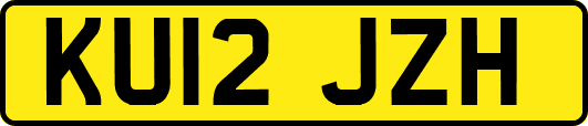 KU12JZH