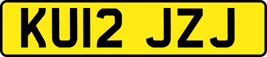 KU12JZJ