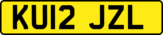 KU12JZL