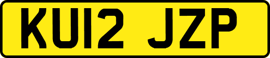 KU12JZP