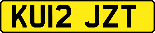 KU12JZT