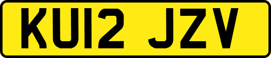 KU12JZV