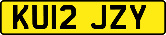 KU12JZY