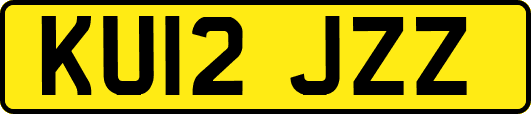 KU12JZZ