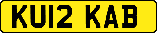 KU12KAB