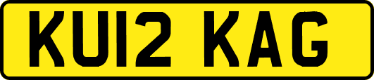 KU12KAG