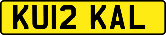 KU12KAL
