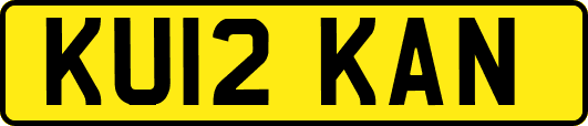 KU12KAN