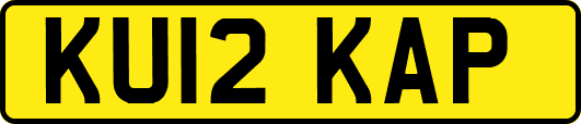 KU12KAP