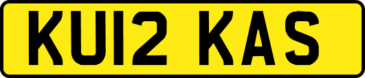 KU12KAS