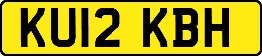 KU12KBH