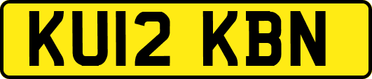 KU12KBN