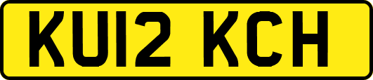 KU12KCH
