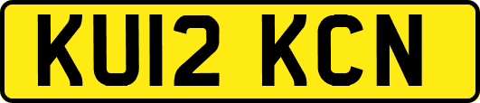 KU12KCN