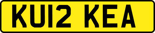 KU12KEA