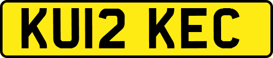 KU12KEC