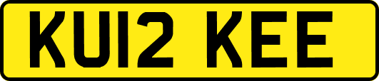 KU12KEE