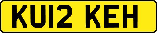 KU12KEH