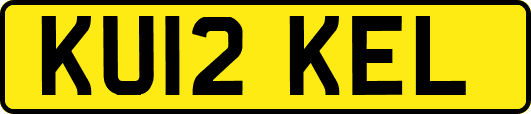 KU12KEL
