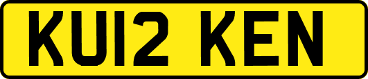 KU12KEN