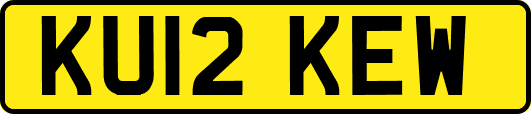 KU12KEW