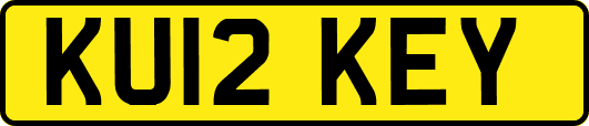 KU12KEY