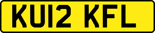 KU12KFL