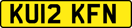 KU12KFN