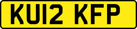 KU12KFP