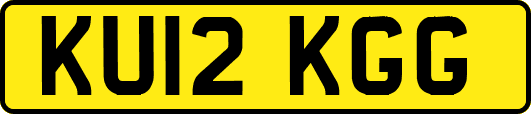 KU12KGG