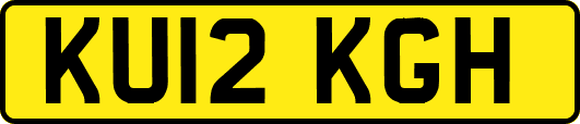 KU12KGH