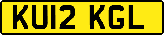 KU12KGL