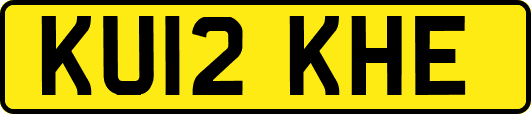 KU12KHE