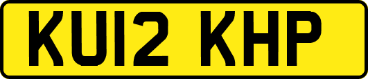 KU12KHP