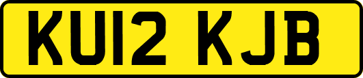 KU12KJB