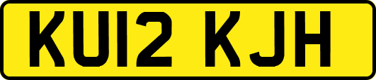 KU12KJH