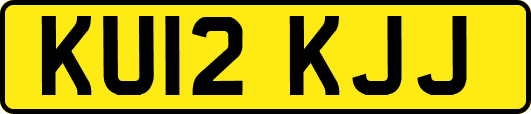 KU12KJJ