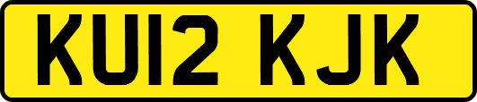 KU12KJK