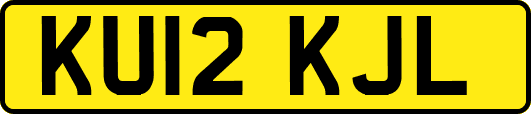 KU12KJL