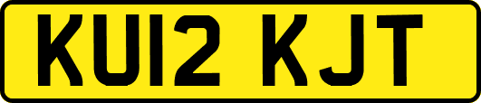 KU12KJT