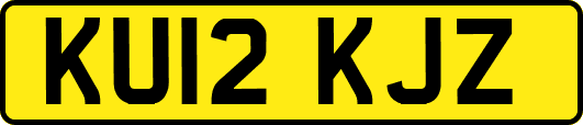 KU12KJZ