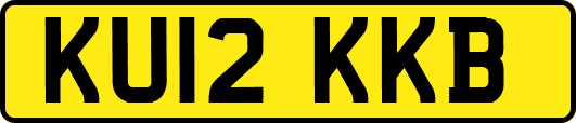 KU12KKB