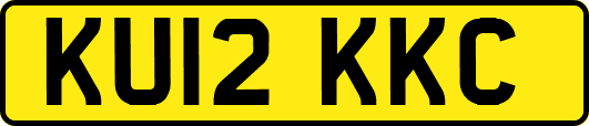 KU12KKC
