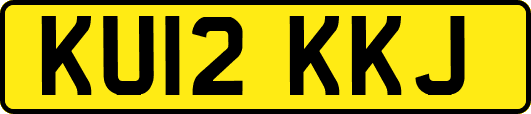 KU12KKJ