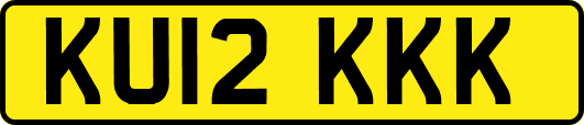 KU12KKK