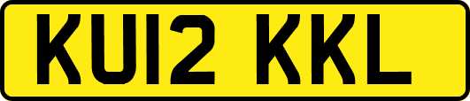 KU12KKL