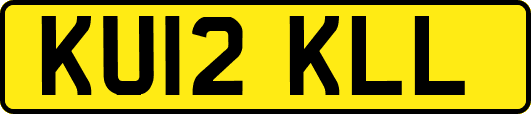 KU12KLL
