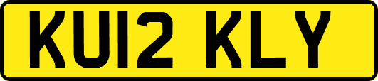 KU12KLY