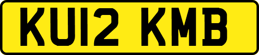 KU12KMB
