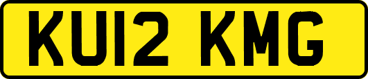 KU12KMG